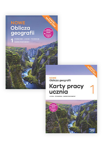 Produkt papierowy
