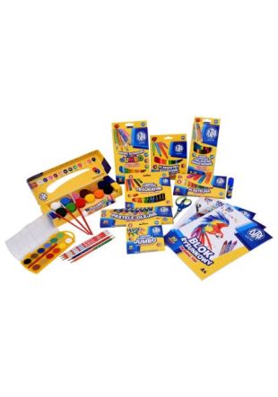 Product Img