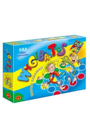 Product Img