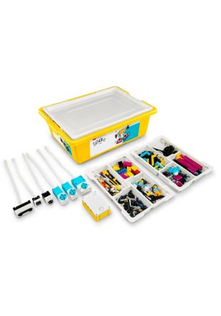 Product Img