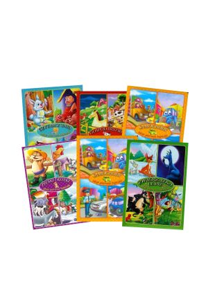 Product Img
