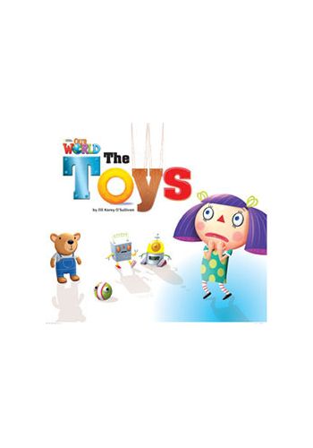 Product Img